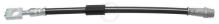 A.B.S. ALL BRAKE SYSTEMS BV. SL 5877